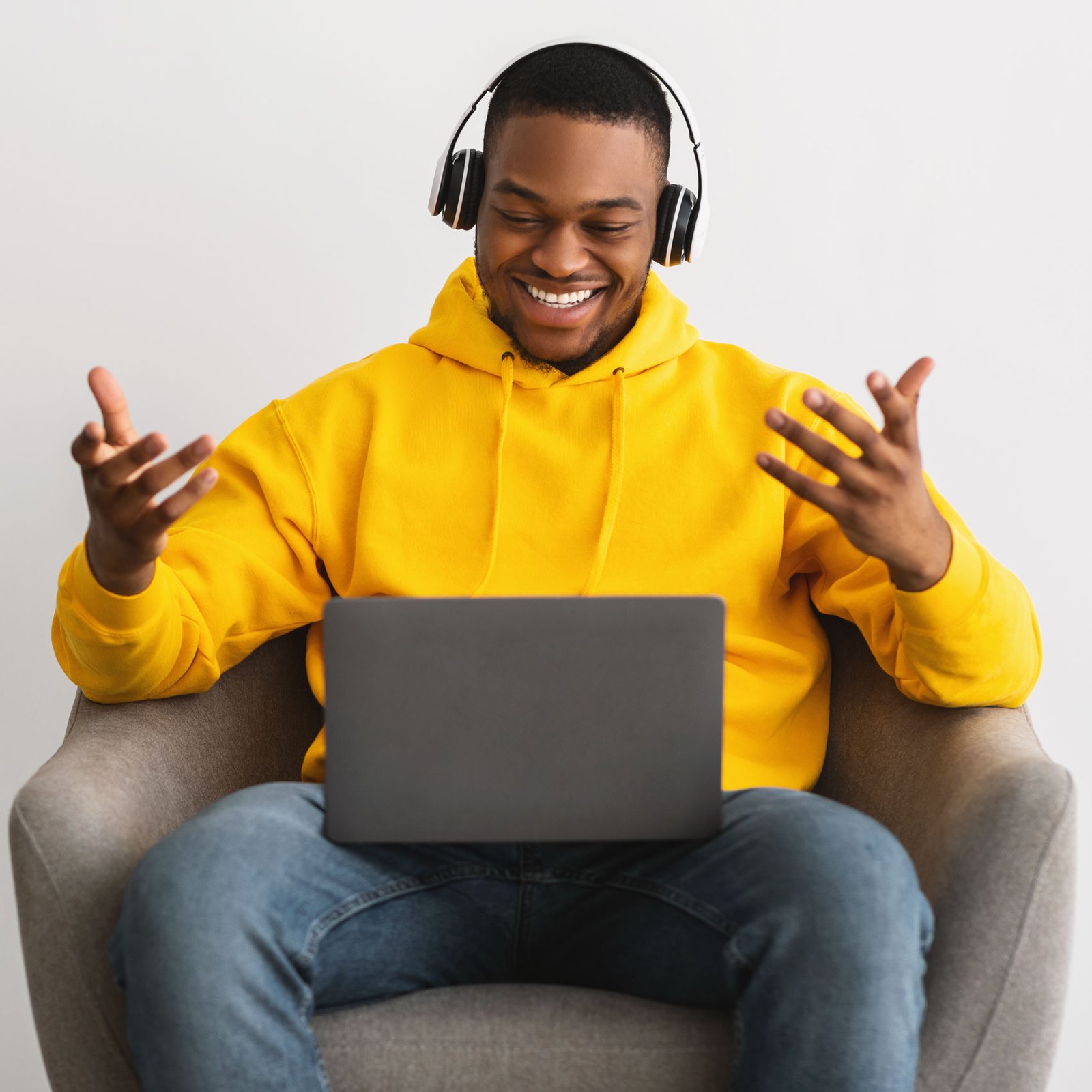 black-millennial-guy-chatting-online-using-laptop-2022-10-07-02-50-02-utc.jpg