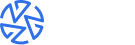 kava-icon1.png
