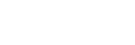 kava-icon2.png