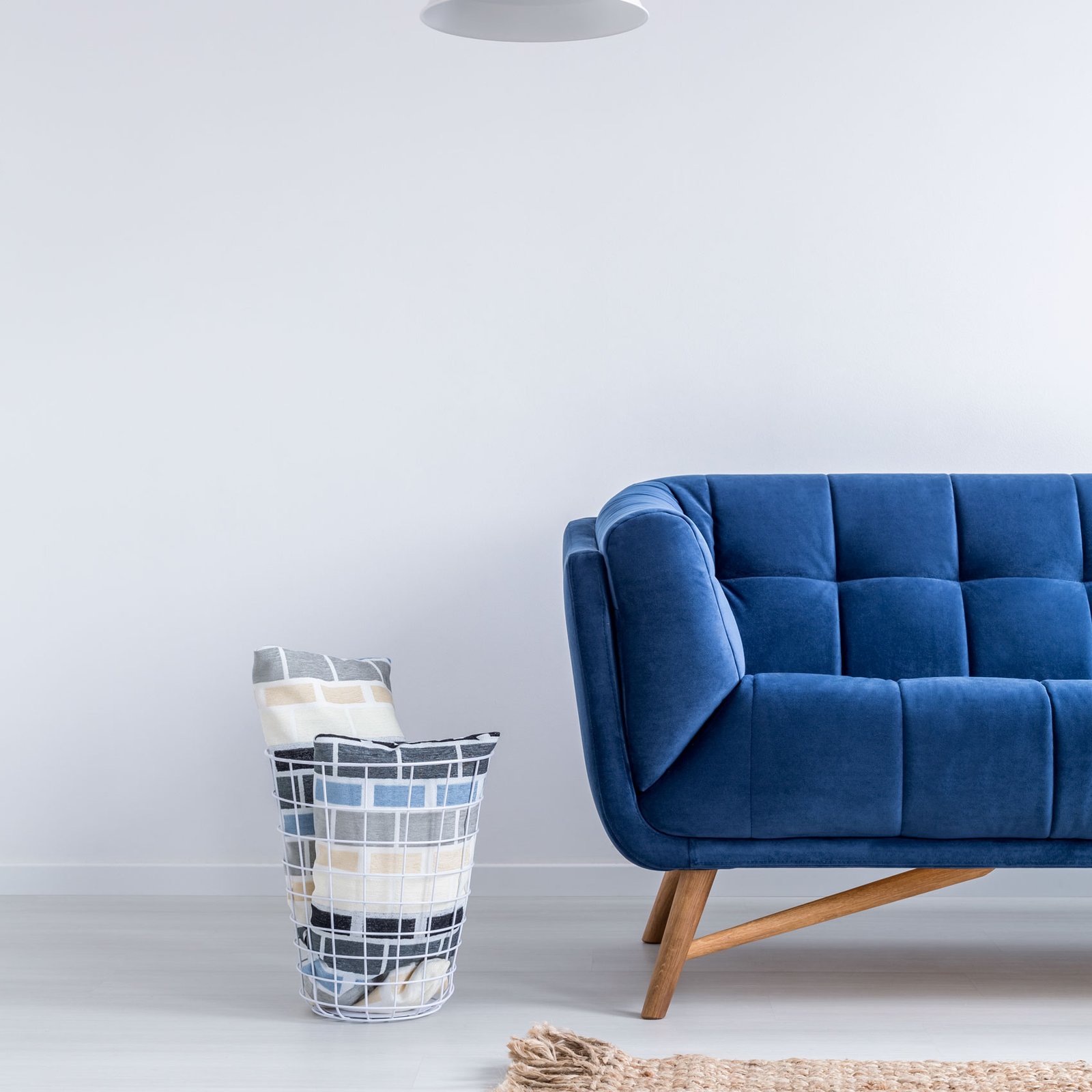 minimalist-room-with-sofa-2021-08-26-15-43-52-utc.jpg